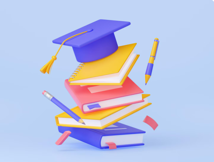 Образовательные услуги для компаний: Инвестиция в будущее бизнеса