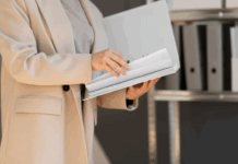 Внедрение маркировки: пошаговое руководство для производителей