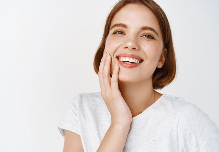 Имплантация передних зубов: Восстановление улыбки и уверенности