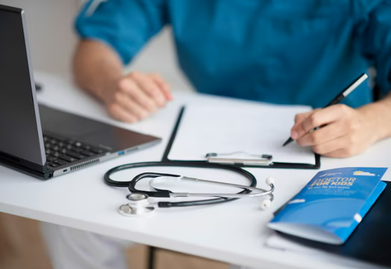 Услуги медицинского центра: Ваш путь к здоровью и благополучию