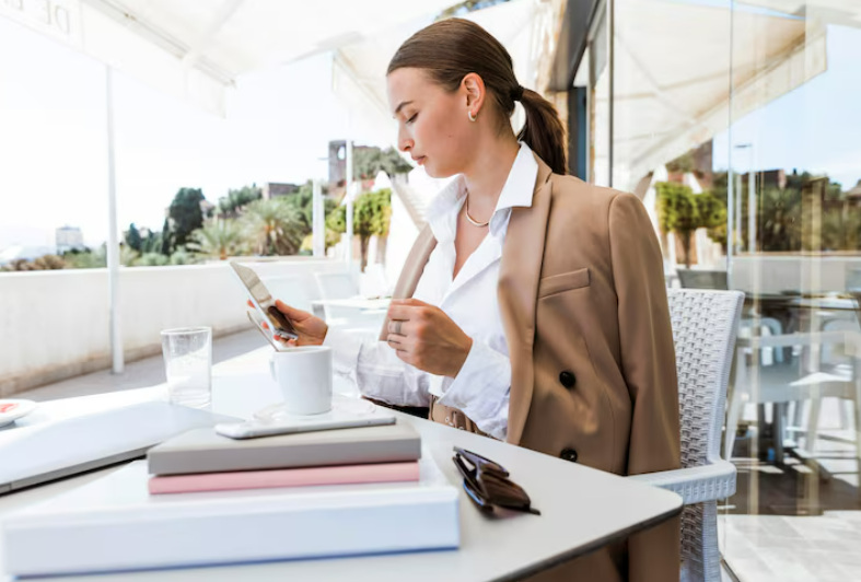 Мобильные офисы: Гибкость и Эффективность на Колесах