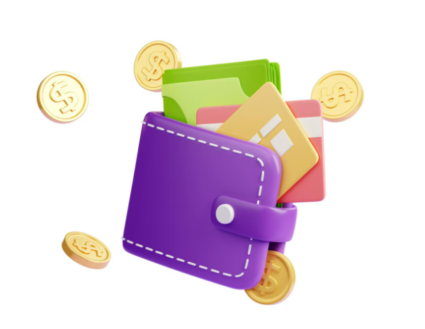 Займ 30 000 рублей на месяц: Быстрое и удобное решение для ваших финансов