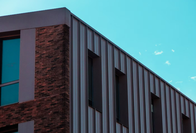 Модульные здания: Быстрое и эффективное решение для современного строительства