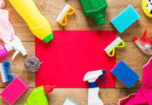 Купить виртуальный номер для WhatsApp: удобство и конфиденциальность в цифровом мире