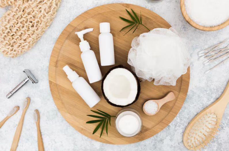 Уходовая косметика для косметологов: забота о руках, которые дарят красоту