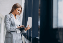 Российский аналог Jira: обзор и сравнение отечественных платформ