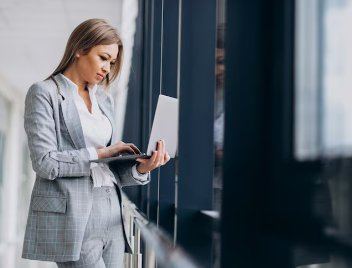 Российский аналог Jira: обзор и сравнение отечественных платформ