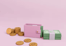 Взять деньги для всех: как получить финансовую помощь на любые нужды