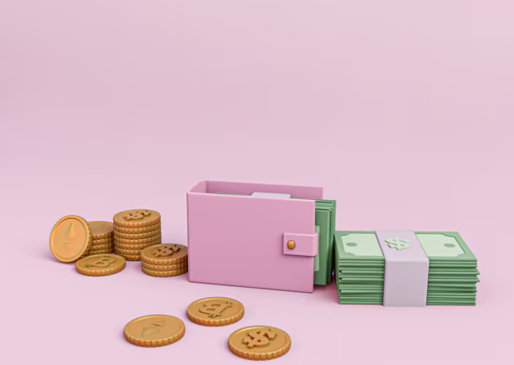 Взять деньги для всех: как получить финансовую помощь на любые нужды