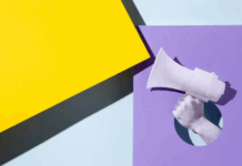 Почему качественные объявления повышают доверие клиентов