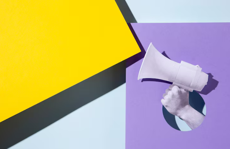 Почему качественные объявления повышают доверие клиентов