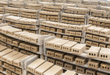 Круг калиброванный ст 40Х: идеальный материал для ваших проектов