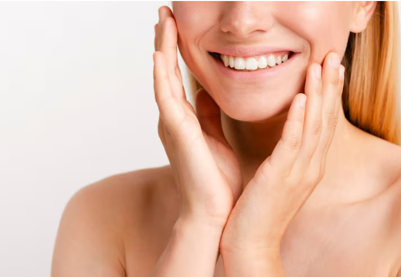 Эритритол порошок для Airflow: чистка зубов с умом и вкусом