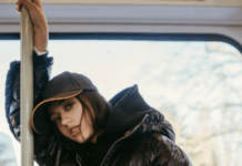 Женские пуховики из Италии: элегантность и тепло в одном