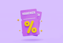 Промокоды: Волшебная палочка для экономии в мире шопинга