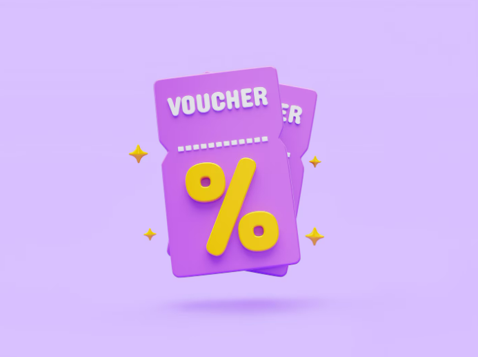 Промокоды: Волшебная палочка для экономии в мире шопинга