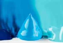 Кислородный очиститель от пятен: Волшебная сила свежести для ваших вещей