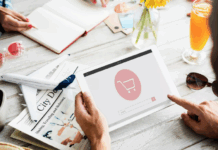 Продвижение на маркетплейсах под ключ: Ваш билет в мир больших продаж