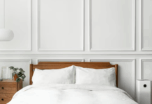 Кровати-трансформеры: магия в вашей спальне