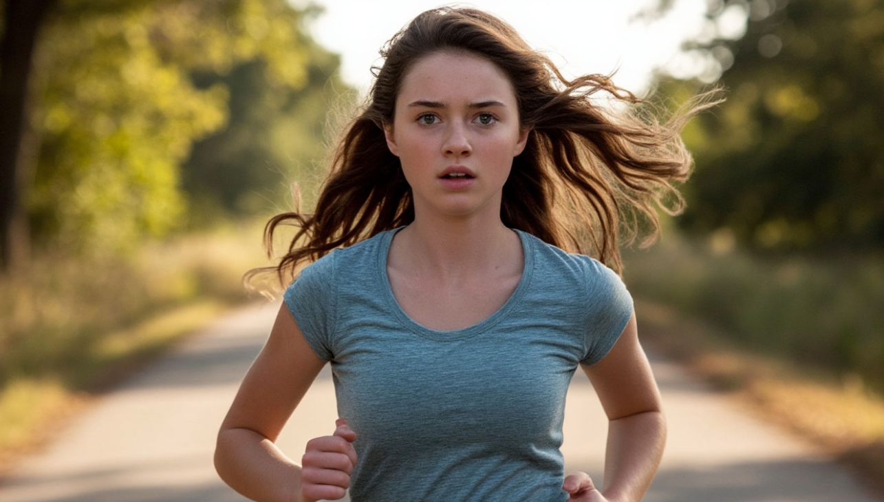 Где и как купить качественные пептиды для здоровья и спорта в 2025 году