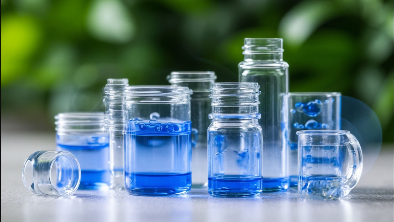 Пептидная терапия для похудения: показания, противопоказания и безопасность