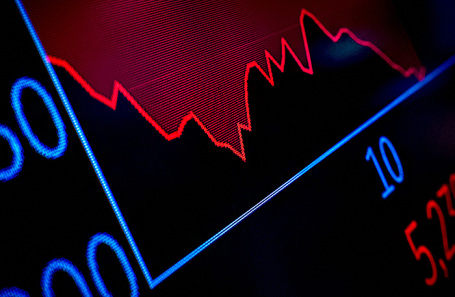 Bank of America: управляющие мировыми фондами видят пузырь на рынке компаний, занимающихся ИИ