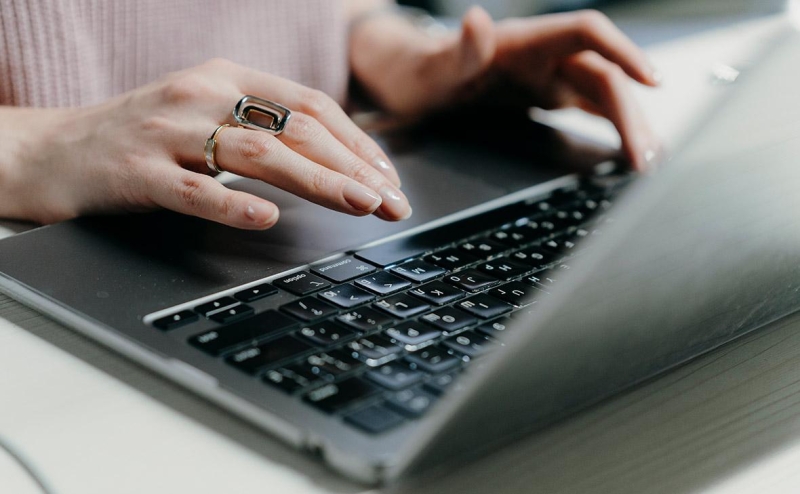 Бизнес оценил идею обязать частные компании заменить ПО на отечественное