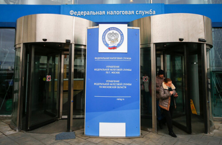 ФНС спросила самозанятых, какой налог они считают справедливым