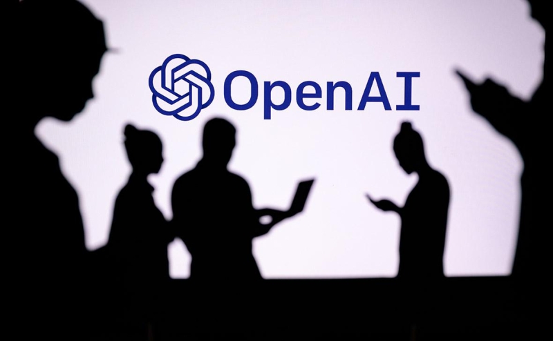 FT сообщила о сомнениях в OpenAI из-за вдвое превышающих ее цену сделок