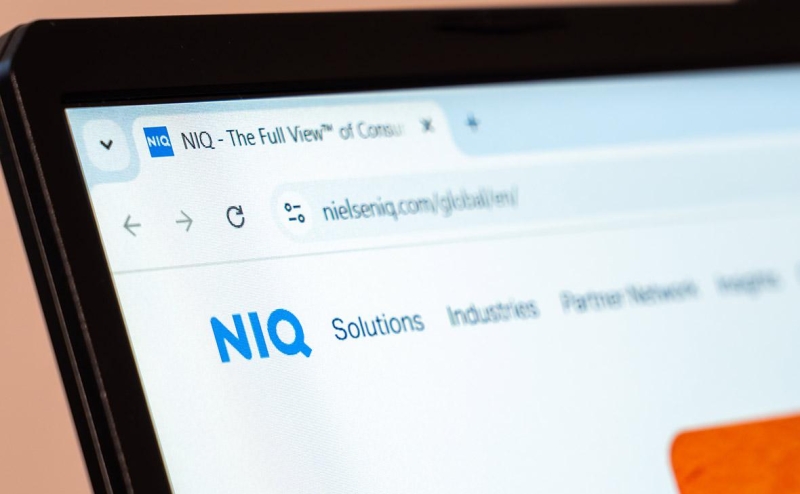 FT узнала о «пристальном внимании» к NIQ из-за работы в новых регионах