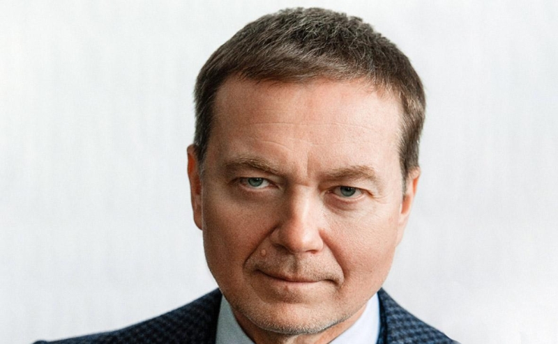 Глава «Фаворит Моторс» спрогнозировал уход серых гаражей с авторынка