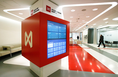 Как откроются рынки 6 октября?