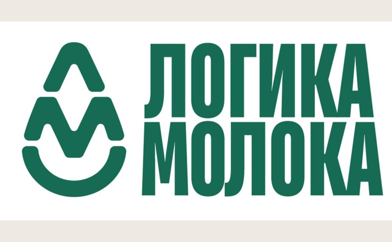 Компания — владелец бывших активов Danone переименуется в «Логику молока»