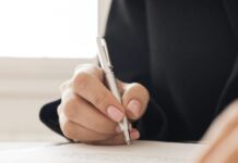 Юридический адрес в Минске или регионах Беларуси: какой выбрать для вашего бизнеса