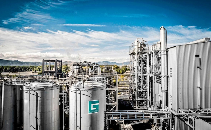 ЛУКОЙЛ назвал покупателя своих зарубежных активов