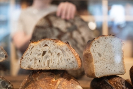 Малый бизнес опасается последствий реформы патентной системы