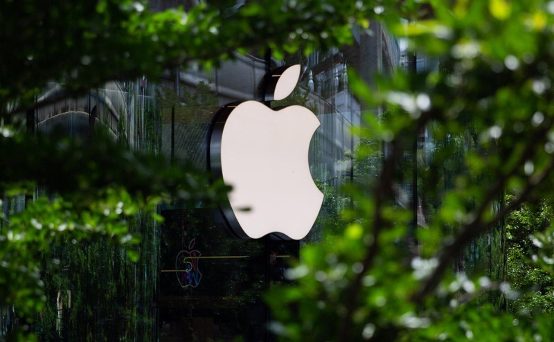 Минцифры пригрозило Apple жестким ответом при неисполнении требований ФАС