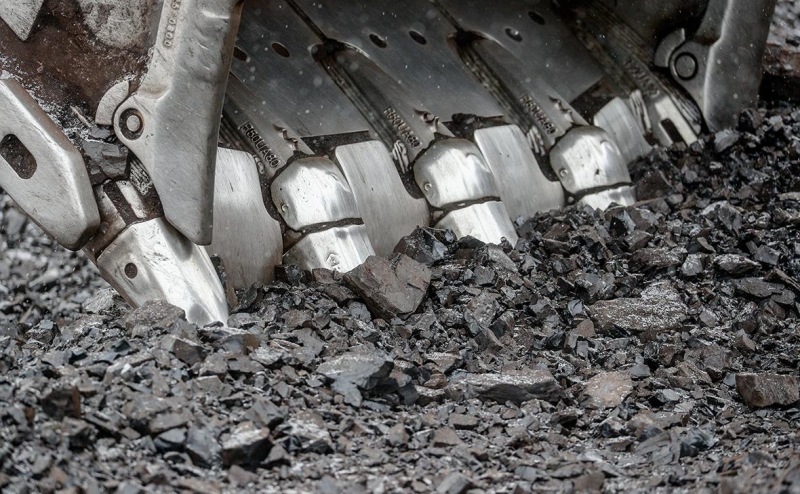 Минэнерго сохранило прогноз по убыткам угольной отрасли в 2025 году