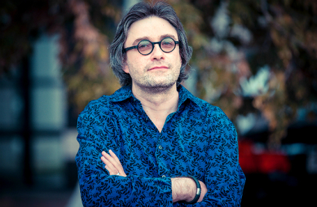 Налог на безнал: чем грозит введение НДС на операции с банковскими картами. Комментарий Семена Новопрудского