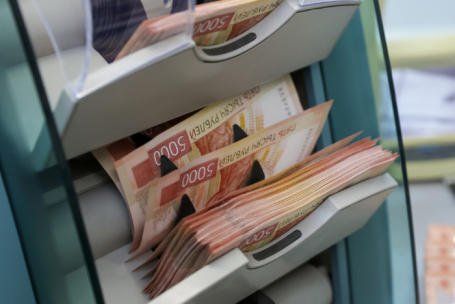 Некоторые банки повысили ставки по депозитам