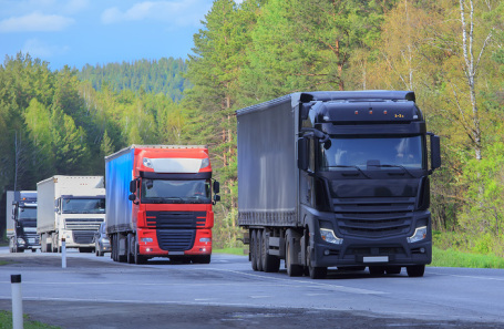 Патентную систему для малого бизнеса хотят изменить