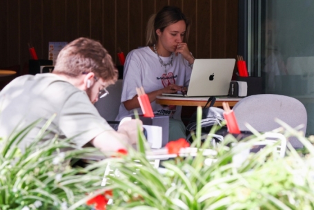 Режим самозанятых сохранят до 2028 года, но готовят изменения