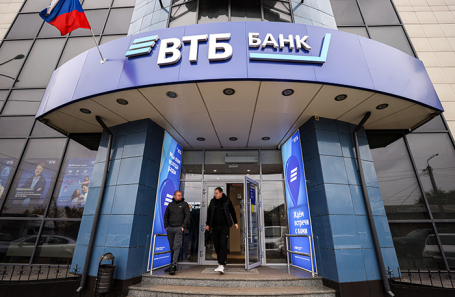 Ряд банков повысили ставки по депозитам, но станет ли это общим трендом?