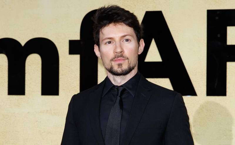 Состояние богатейших россиян с начала года увеличилось почти на  млрд