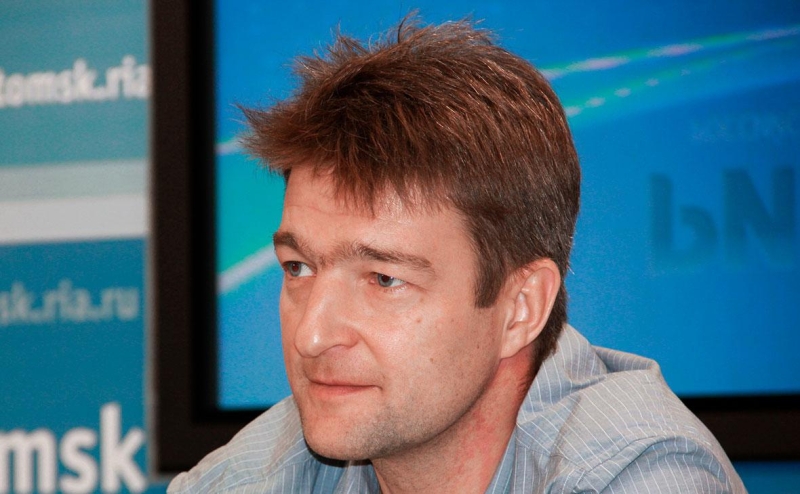 Суд изъял бизнес владельца «Кириешек», Calve и «Бабкиных семечек»