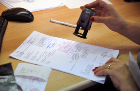 Таможня собирается заставить маркетплейсы раскрывать данные о происхождении импортных товаров