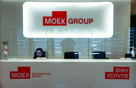 Укрепление рубля и опровержение ОПЕК увеличения добычи нефти. Обзор финансового рынка от 30 сентября