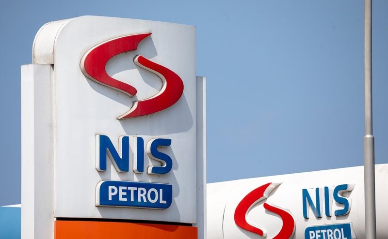 В Болгарии одобрили продажу АЗС под брендом «Газпрома»