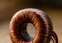 Понятие трансформатора и его роль в современных электрических системах