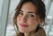 Genosys: как эта технология меняет подход к уходу за кожей